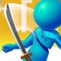 小兵别当道游戏下载_小兵别当道游戏官方安卓版 v1.0.2