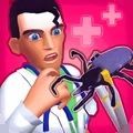 模拟医师游戏安卓手机版  v189.1.0