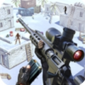 特种狙击行动游戏安卓最新版  v1.0