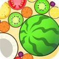 西瓜也进化游戏官方版  v1.0.0