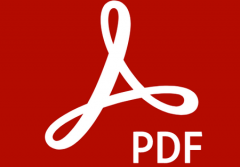 PDF阅读器手机版大全-PDF阅读器手机版合集 PDF阅读器手机版大全-PDF阅读器手机版合集