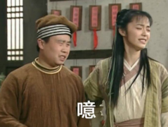 去表情包水印的软件大全-去表情包水印的软件合集 去表情包水印的软件大全-去表情包水印的软件合集