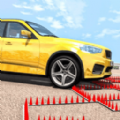 模拟真实车祸事故游戏官方最新版  v1.0
