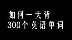 英语四级背单词软件合集-英语四级背单词软件大全 英语四级背单词软件合集-英语四级背单词软件大全