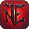 暗夜帝国游戏下载_暗夜帝国游戏中文官方版（Night Empires） v3.0.1