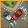 都市交通驾驶大亨游戏官方版  v2.0.1