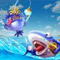 鲨鱼吃小鱼游戏安卓版  v2024.04.18