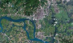 能看见房子的卫星地图软件大全-能看见房子的卫星地图软件推荐 能看见房子的卫星地图软件大全-能看见房子的卫星地图软件推荐