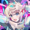 恋之微光奇迹游戏下载_恋之微光奇迹游戏官方版 v3.4.24