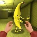 逃离大香蕉世界游戏官方版  v1.0