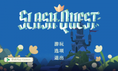 光剑小骑士游戏大全-最新版光剑小骑士游戏大全 光剑小骑士游戏大全-最新版光剑小骑士游戏大全