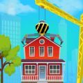 建设城镇梦工场游戏下载_建设城镇梦工场游戏官方版 v3.4.28