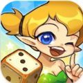 魔骰冲冲冲游戏安卓版  v1.1.0.34