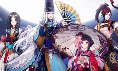 ios阴阳师怎么充值ios阴阳师怎么充值划算