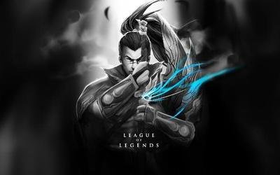 lolcd符文怎么配新版本lolcd符文怎么配