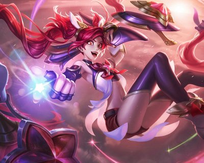 lol20级符文怎么配lol20页符文
