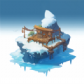 冰冻农场游戏官方版  v1.0.13