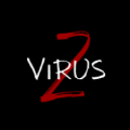 Z病毒游戏下载_Z病毒游戏中文手机版（virusZ） v1.0
