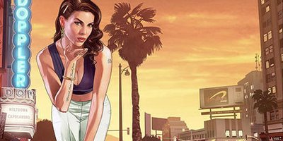 gta5人物mod怎么用gta5人物mod怎么用技能