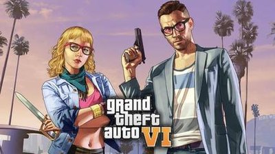 gta5怎么保存套装gta5怎么保存套装线上