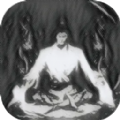 修修录无广告版下载_修修录游戏无广告最新版 v1.30