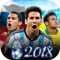 足球梦之队2手机游戏官方版  v1.0