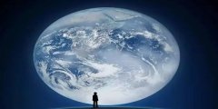 类似微信的聊天软件大全-类似微信的聊天软件合集 类似微信的聊天软件大全-类似微信的聊天软件合集