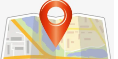 最详细的城市地图软件大全-最详细的城市地图软件推荐 最详细的城市地图软件大全-最详细的城市地图软件推荐