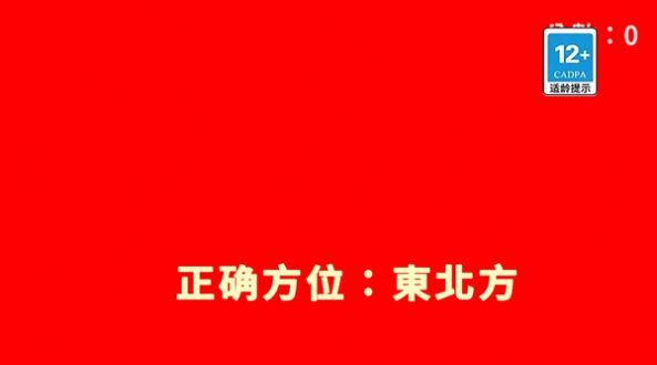 功夫大师挑战游戏官方版图片1