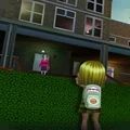 整蛊恐怖邻居游戏安卓版  v1.0.0