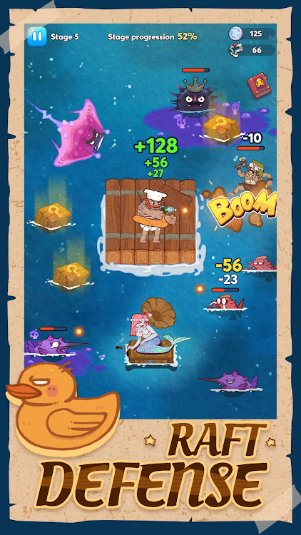 生存戴夫（Survival Dave）安卓版游戏  V0.1.11图3
