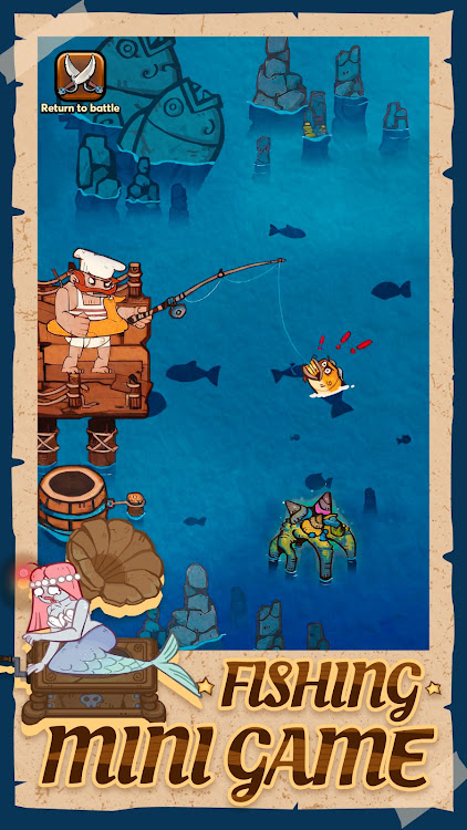生存戴夫（Survival Dave）安卓版游戏  V0.1.11图1