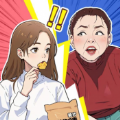 脑力充能站游戏下载_脑力充能站游戏官方版 v1.0