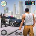 警察追逐偷车贼游戏官方手机版  v2.2