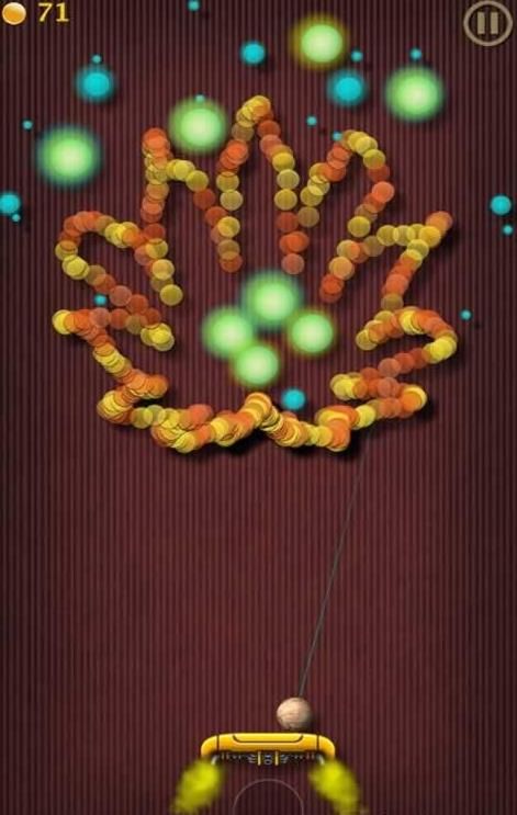 飞机球2（Jet Ball 2）手机游戏官方版  v1.1图1