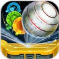 飞机球2（Jet Ball 2）手机游戏官方版  v1.1