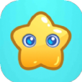 星星点点看游戏下载_星星点点看红包版游戏 v1.0