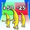 冲吧大香蕉游戏官方版  v1.0