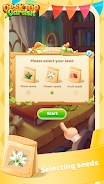 桌面花园（Desktop Garden）安卓版游戏  V1.3.0图3