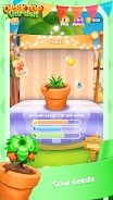 桌面花园（Desktop Garden）安卓版游戏图片1