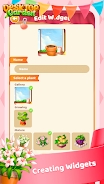 桌面花园（Desktop Garden）安卓版游戏  V1.3.0图1
