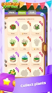桌面花园（Desktop Garden）安卓版游戏图片2