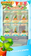 桌面花园（Desktop Garden）安卓版游戏图片3