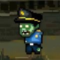 Crush the Zombies apk game download  V1.1