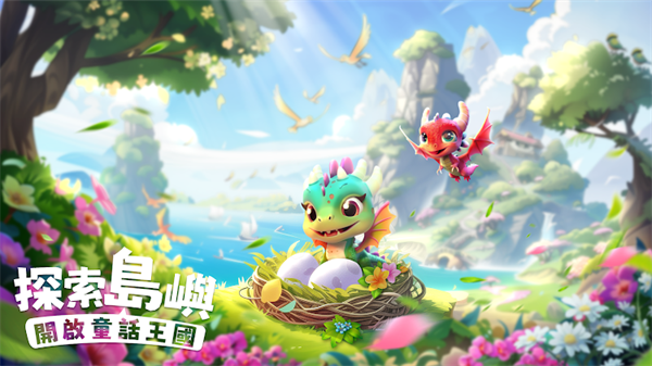 EverMerge Match 3 Puzzle Game mod APK  V1.52.0图1