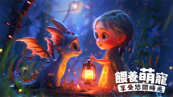 EverMerge Match 3 Puzzle Game mod APK  V1.52.0图3