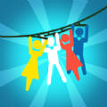 ZipWire game apk download  V3.03