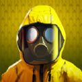 Hide in The Backrooms Nextbots mod apk_Hide in The Backrooms Nextbots mod apk Download V1.3.0