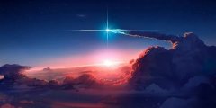 手机p图软件大全-手机p图软件合集 手机p图软件大全-手机p图软件合集