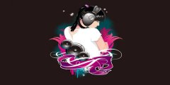 手机音乐播放软件推荐-手机音乐播放软件合集 手机音乐播放软件推荐-手机音乐播放软件合集